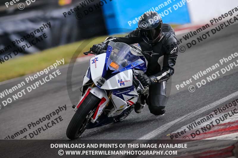 PJ Motorsport Photography 2020;donington no limits trackday;donington park photographs;donington trackday photographs;no limits trackdays;peter wileman photography;trackday digital images;trackday photos